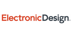 BetterElectronicDesignLogo