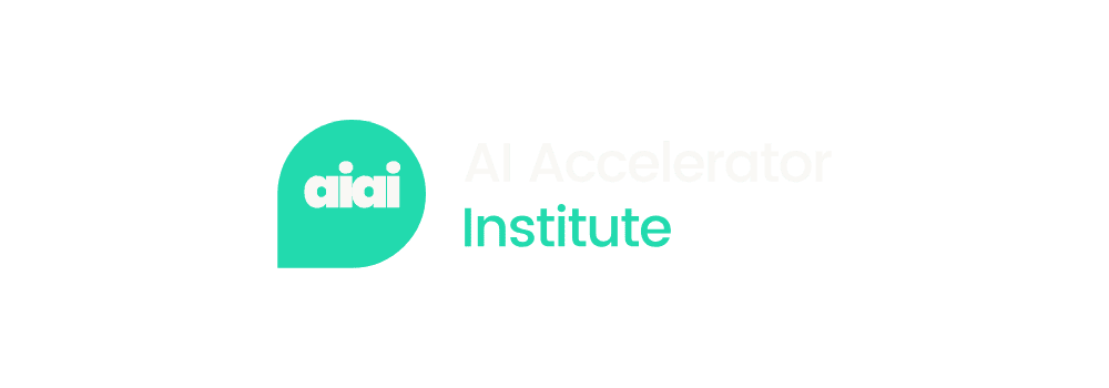 aiai1000x350