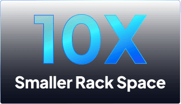 home-10X-smaller-rack-space