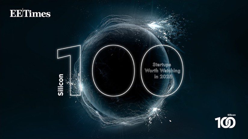 top100